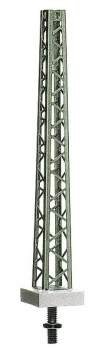 Pylone tendeur - 124