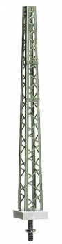 Pylone - 125