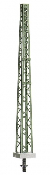 Pylone - 126