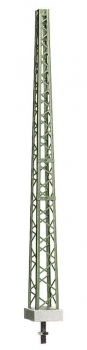 Pylone - 129