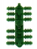 Isolateurs verts