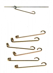 Fixation lat&eacute;rale