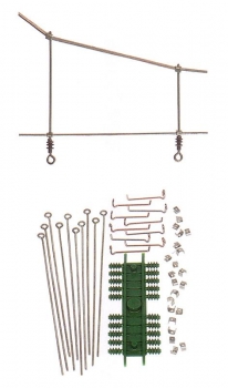 Extention - 166