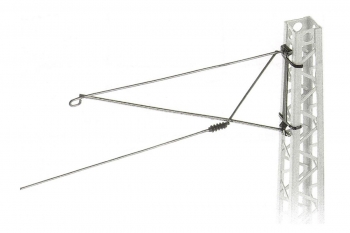 Console - 175