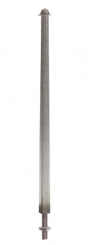 Poteau - 191