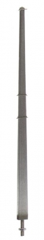 Poteau - 193