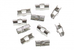 Supports