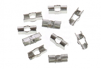 Supports - 201