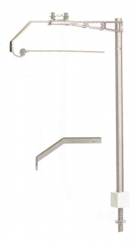 Bras pour pylone - 302