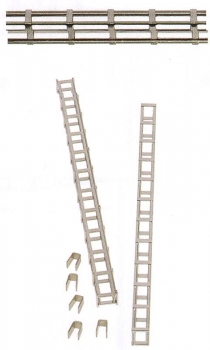 Profil pour portique 111,5 mm - 306