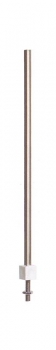 Poteau en profil&eacute; H - 318