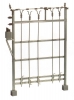 Poste de distribution