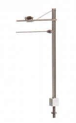 M&acirc;t avec console
