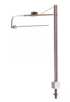 M&acirc;t avec console - 381