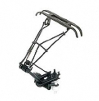 Pantographe unijambiste - 927