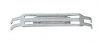 Frotteur de pantographe double 5x26 mm