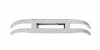Frotteur de pantographe 5 x 26 mm