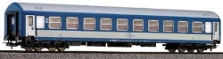Bm type Y