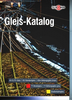 Catalogue voies 2015 - cat-voies-2015