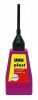 Plast spezial 30 gr.