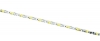 Eclairage int&eacute;rieur pour voitures, 11 LED, jaunes