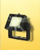 Projecteur extérieur - 6333
