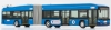 HESS Swiss Trolley Arnheim