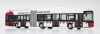 HESS Swiss Trolley