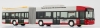 HESS Swiss Trolley