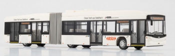 HESS SwissHybrid Solothurn - 18611