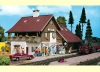 Gare de Reith