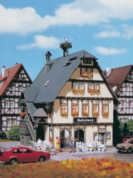 Magasin "Babyland"