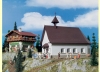 Chapelle de Schweineberg