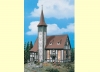 Eglise de Altbach