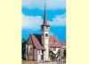 Eglise de Ditzingen