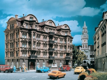 Palais - 3775