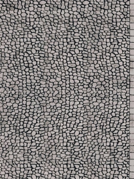 Paves - 46056