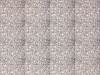 Mur en carton fort
