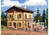 Auberge