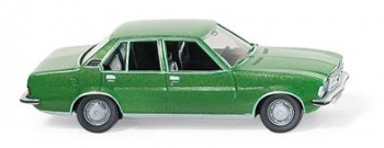 Rekord D - 079302