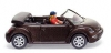 New Beetle Cabrio