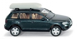 Touareg