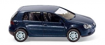 Golf - 610328