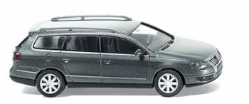 Passat - 650129