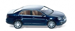 Jetta