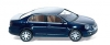 Jetta