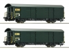 67184 