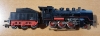 Maerklin_24058 