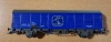 Maerklin_4830 