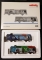 Maerklin 4838 